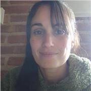 Apoyo pedagogico en el aprendizaje niños y adolescentes adaptados a sus necesidades educativas fortaleciendo potencialidades